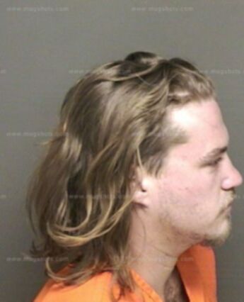 Robert Lee Samson