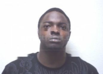 Orlando D Scales