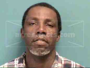 Allen Maurice Moffett