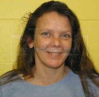 Joyce G Slusher