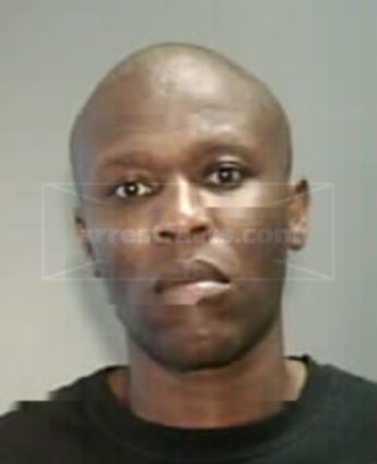 Andrew Osimbo