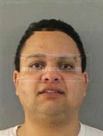 Wilfrido Marrero