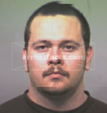 Johnathan Scott Welch