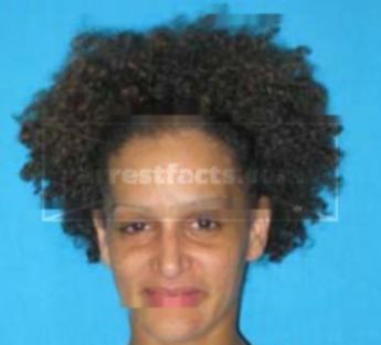 Jessica Rayann Shelly