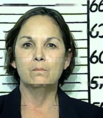 Phyllis Jean Brunner