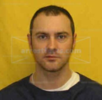 Joseph Michael Hoover