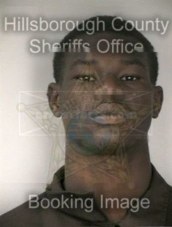 Lorenzo Earl Knight