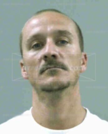 Neil Ernest Case
