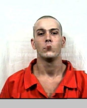Melvin K Underhill