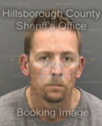 John Richard Shoup