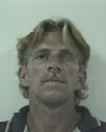 James Horn