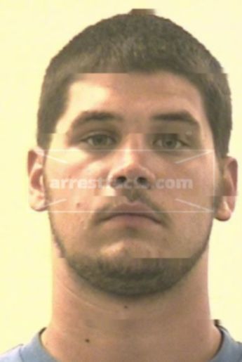 Jacob Aaron Riley