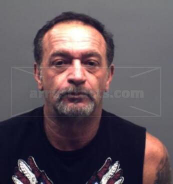 Billy Joe Lampin