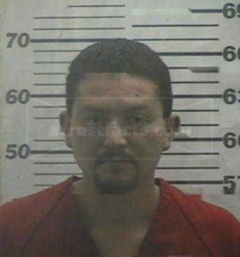 Louis P Branch