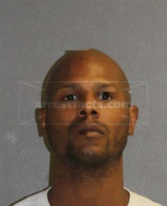Michael Hood