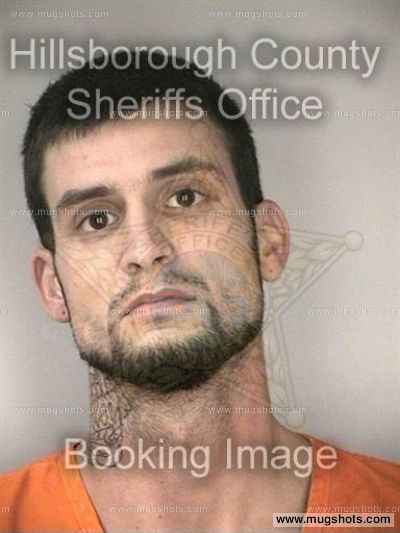 David Clayton Lupton