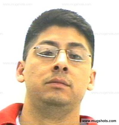 Roy Medina