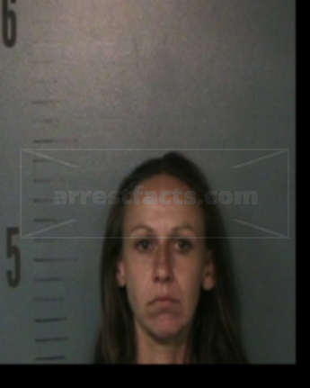 Jennifer Lynn Soeder