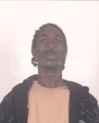 Dalelon Antoine Price
