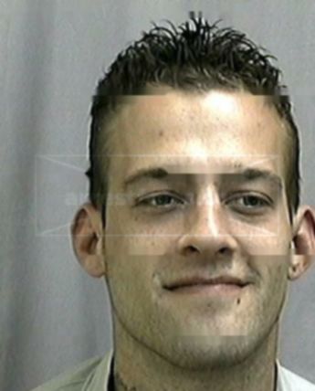 Adam Keith Odstrcil