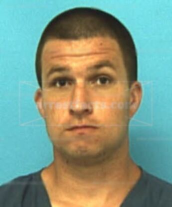 Jonathan James Hysell