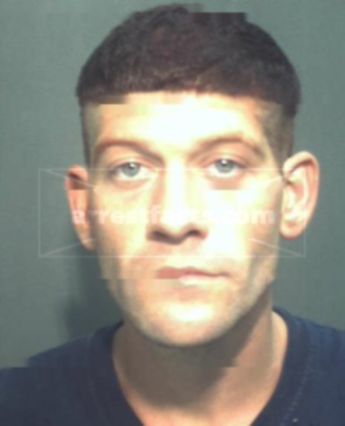 David Dwayne Reid