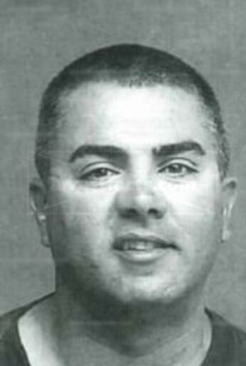 Claudio Luna