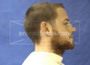 Joshua David Gomillion