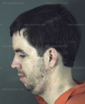Randy Allen Hardy