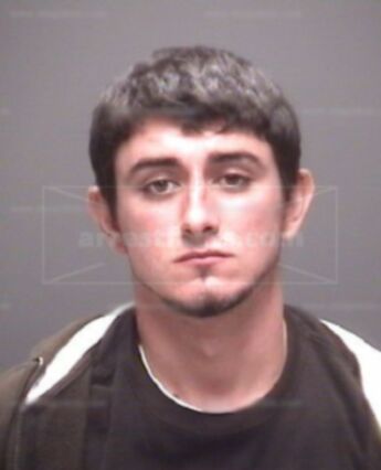 Joshua Michael Irwin