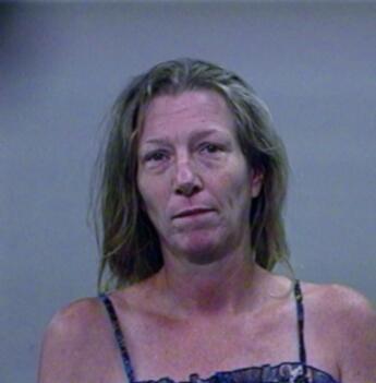 Rae Lynn Blumrick
