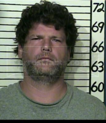 William Joseph Ross