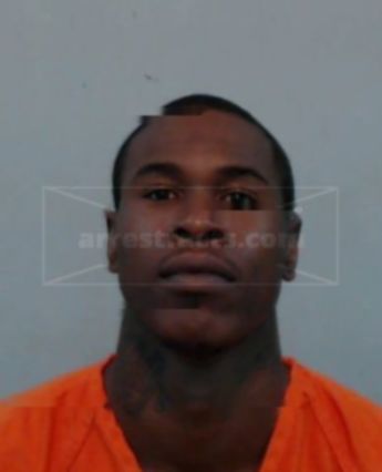 Terry Allen Wilson