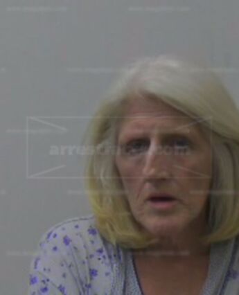 Phyllis Burgess Quade