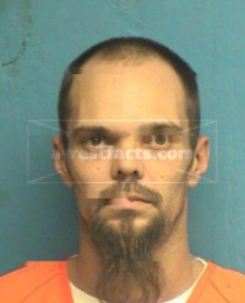 Jason Royce Holland