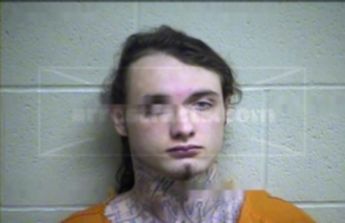 Dakota Lee Kelly