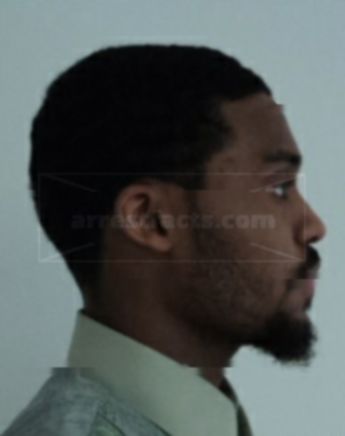 Dartavius D Buford