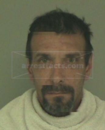 Frank Charles Spezzano Iii
