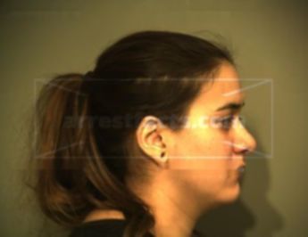 Sara Jo Corona Martinez