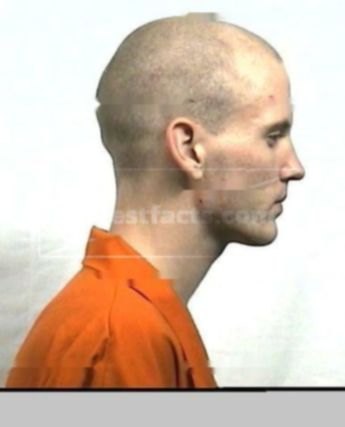 Scott C Roberson
