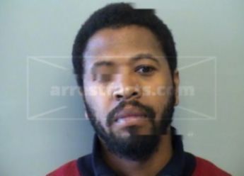 Franklin E Williams Iii