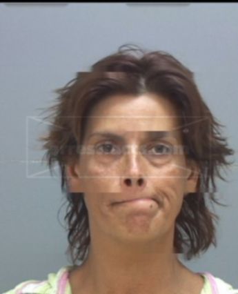 Lori Ann Kaiser