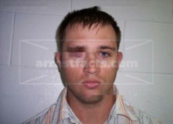 Jason Vincent Mccullough