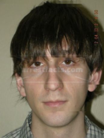 Paul J Pavek
