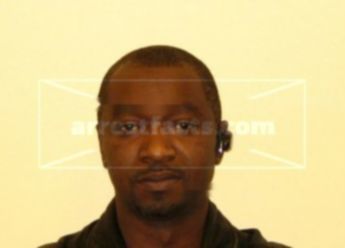 Robert Lee Johnson
