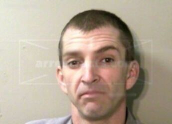 Jerry A Maloney