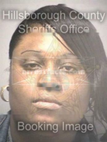 Kawanda Jackson