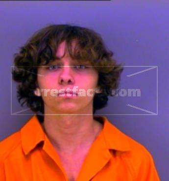 Richard Clyde Malone