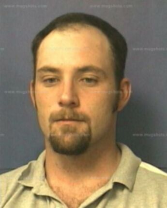 Jonathan D Hale