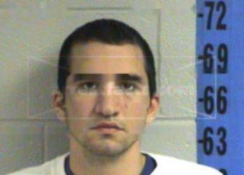 Joshua Johnson